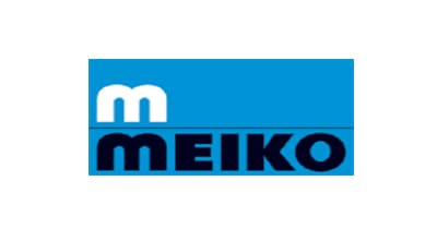 MEIKO