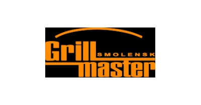 Grill Master