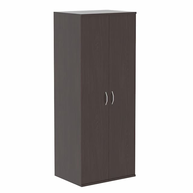 Гардероб Skyland ГБ-2 венге магия 770х580х1975 Imago