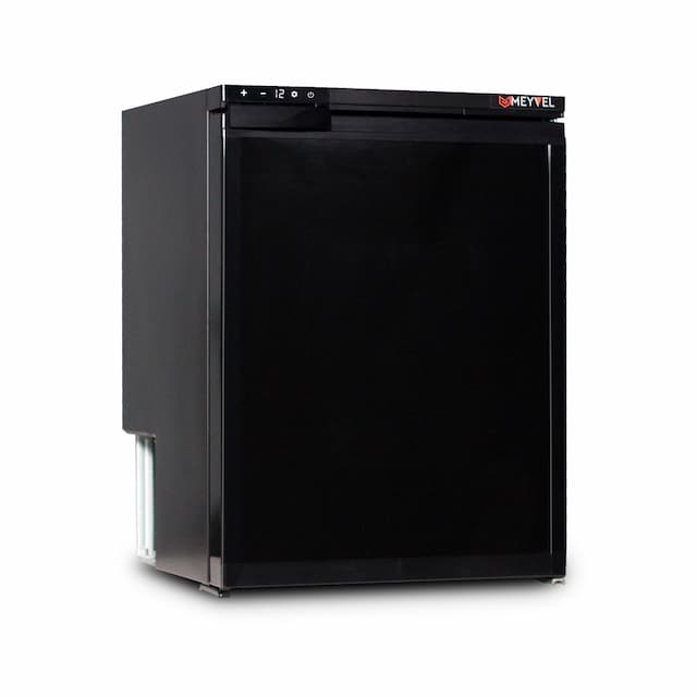 Автохолодильник MEYVEL AF-DB65, 65 литров