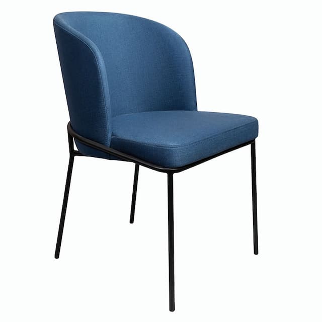 Стул CorsaStyle Hardi (Харди)