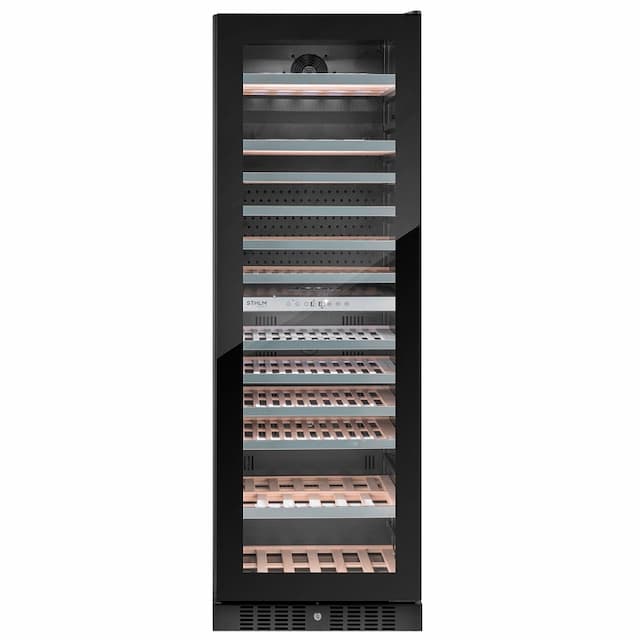 Холодильник винный Temptech ST180DRB-24