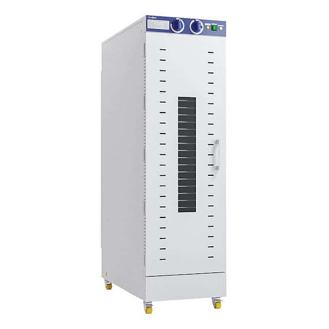 Дегидратор Abat ШС-32-1-03