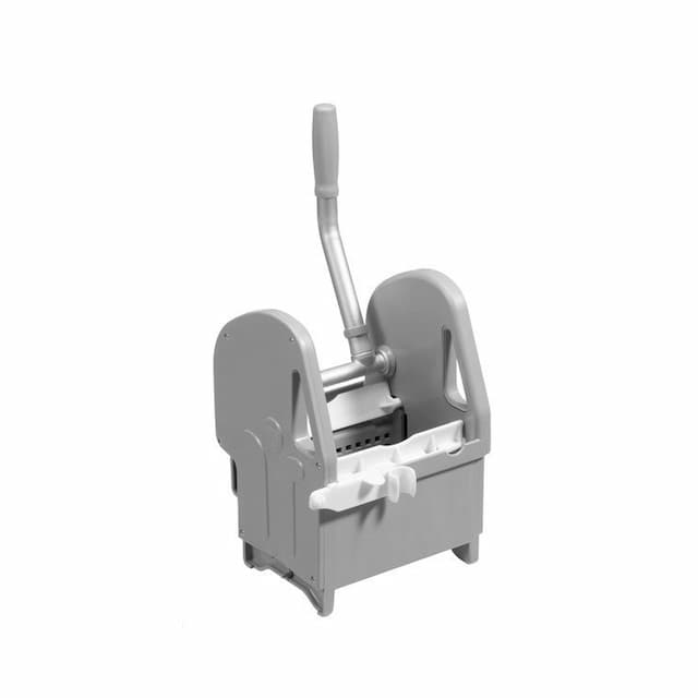 Отжим TTS Tec серый