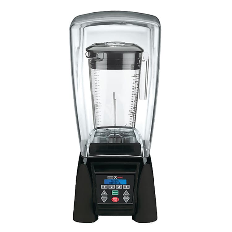Блендер WARING MX1500XTXSEE