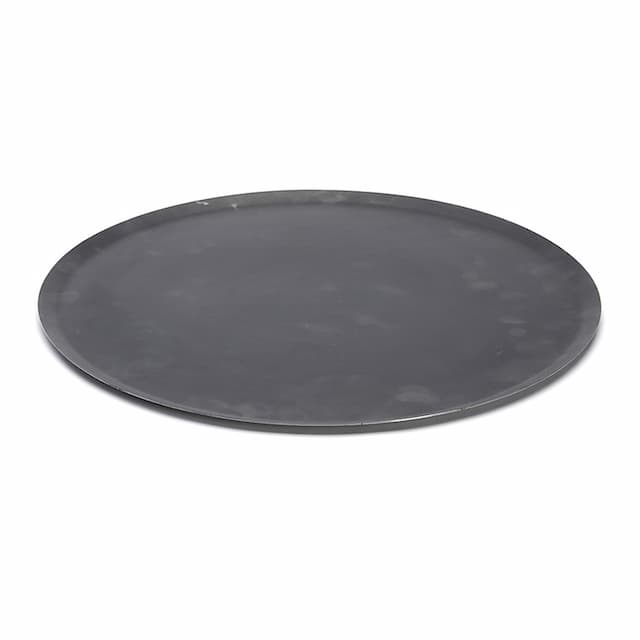 Противень для пиццы De Buyer 5350.36 (d 36 см)