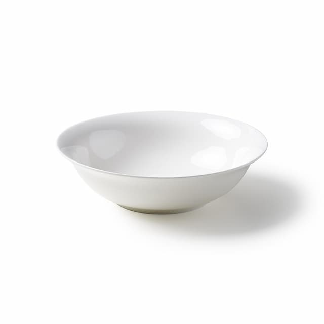 Салатник 28 см Bitossi Bon Ton BHB00016