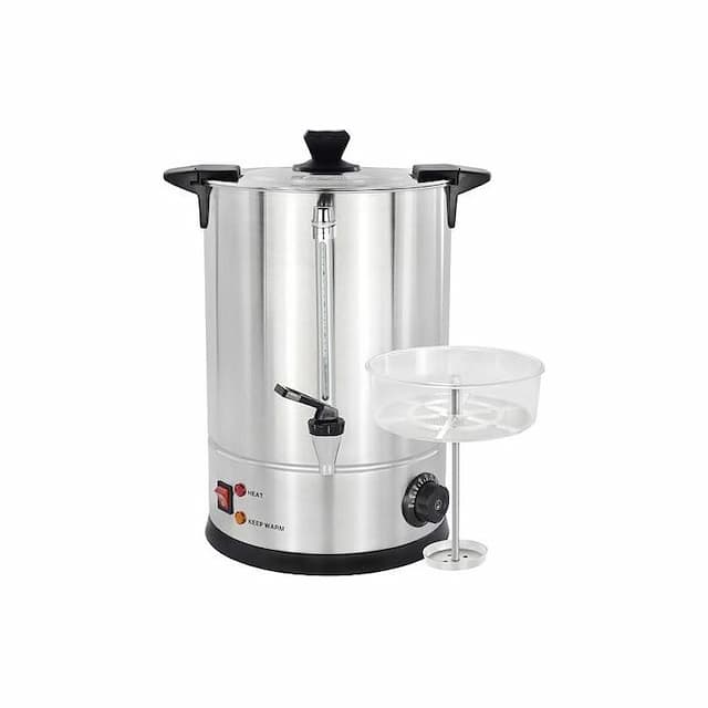 Электрокипятильник Hurakan HKN-PCY12