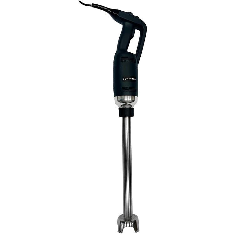Гомогенизатор Kocateq BL500V Ultra