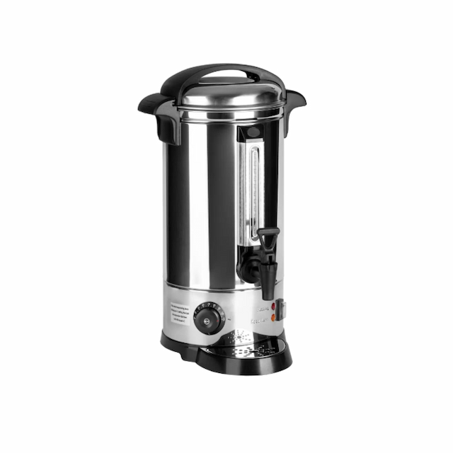 Электрический кипятильник GASTRORAG DK-LX-200