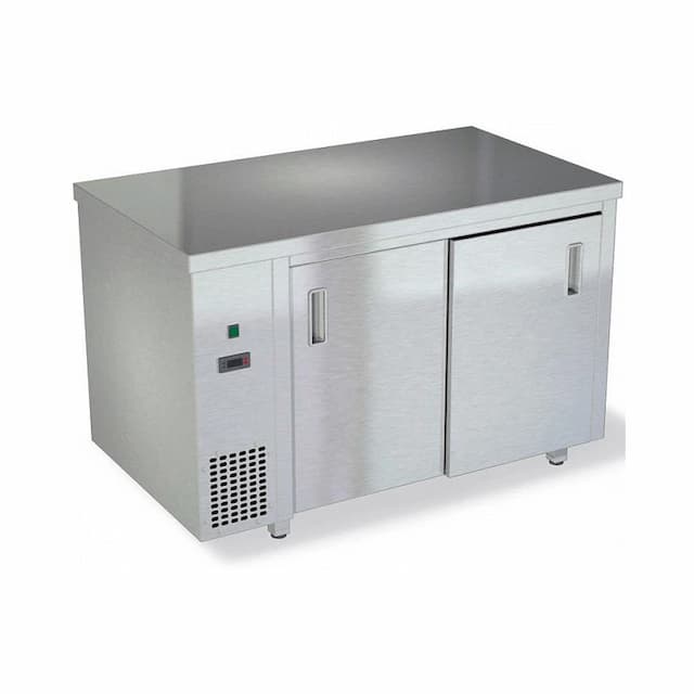 Стол тепловой центральный Kayman ТСЦ-11/1607