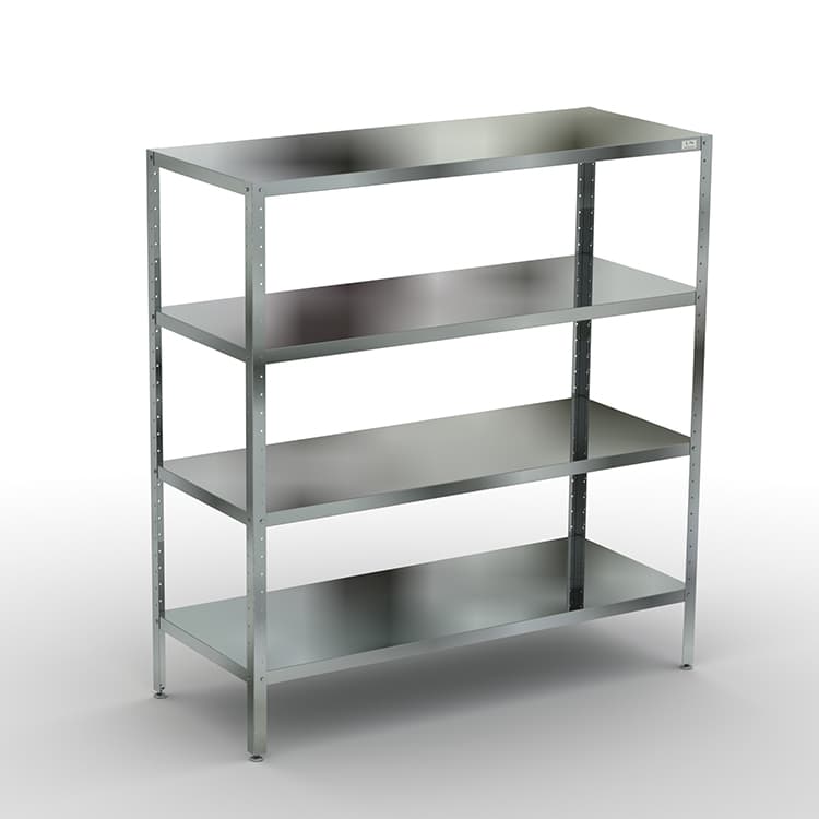 eb667f3475af80e4f652335fd67c3cd2.jfif