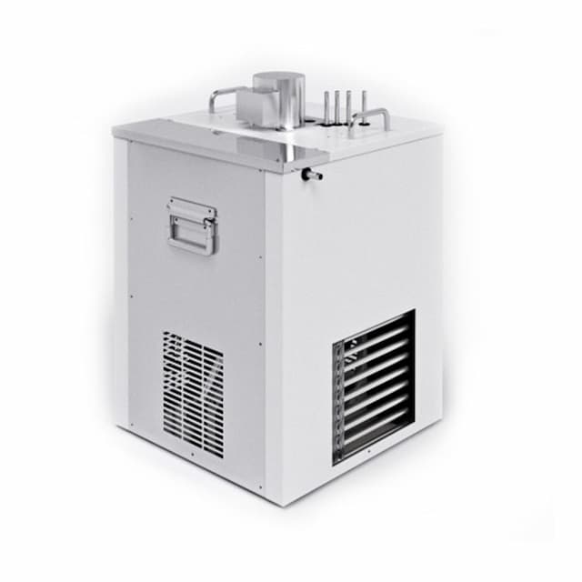 Пивоохладитель Марихолодмаш 6 контуров