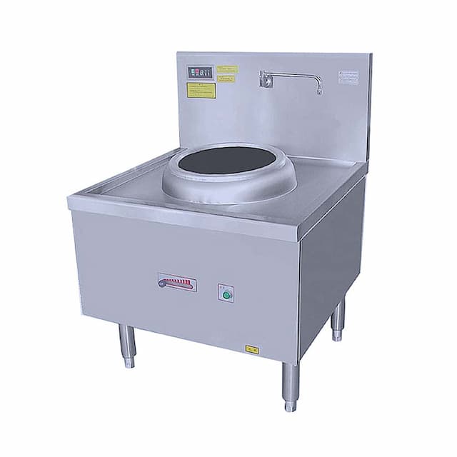 Плита индукционная Kocateq DC9090/500