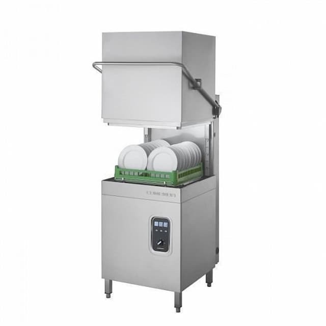 Машина посудомоечная COMENDA LC 1200