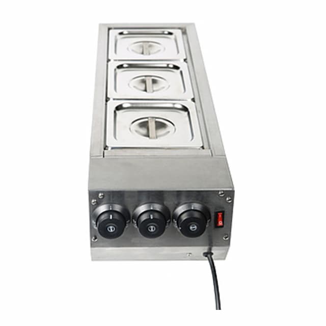 Подогреватель для шоколада Eksi HW-23