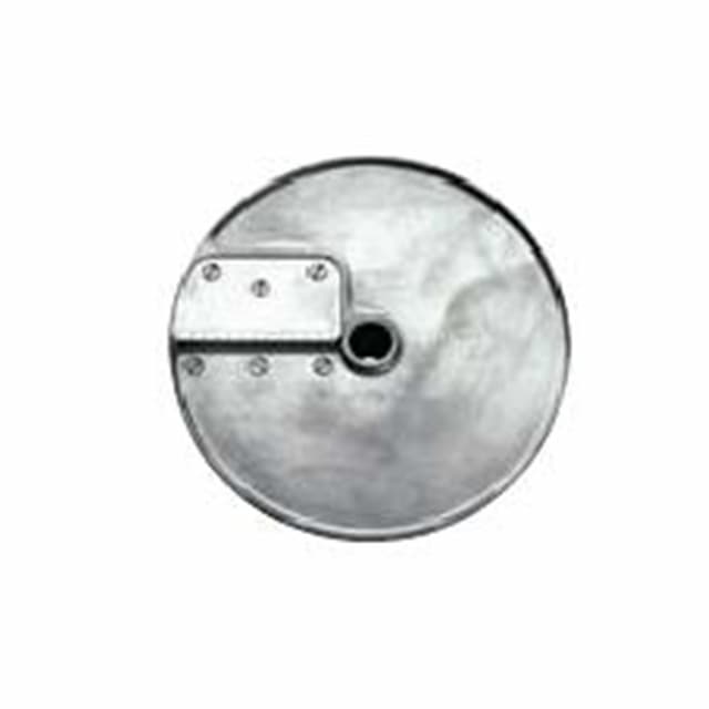 Диск соломка Bear Varimixer J4 6Х6мм для GR10/20