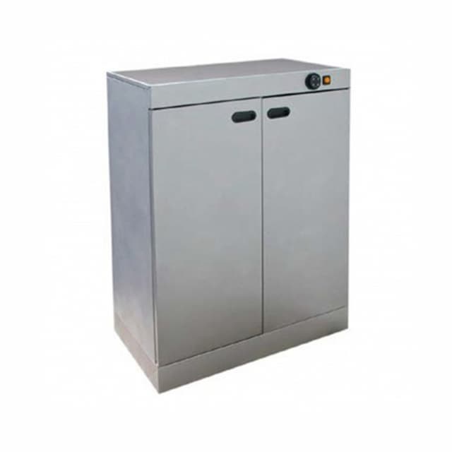 Шкаф для подогрева тарелок Mec SP 120