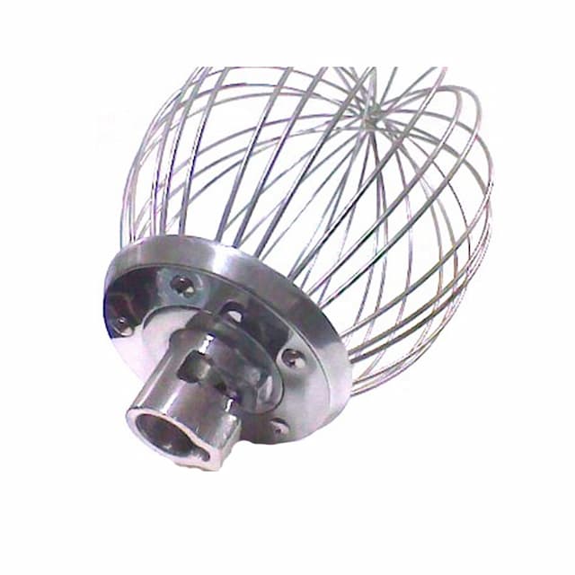 Венчик Sinmag для SM 200