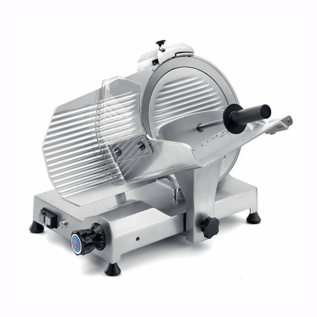 Слайсер Sirman Mirra 220 тефлон