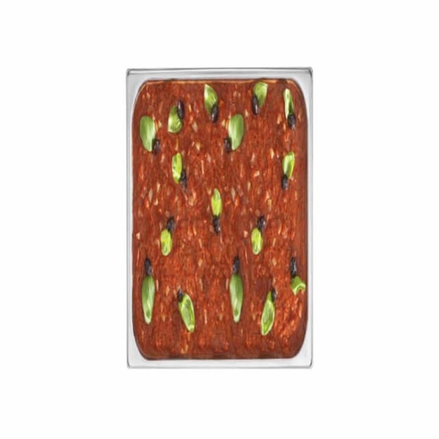 Противень LAINOX T2104 GN2/1