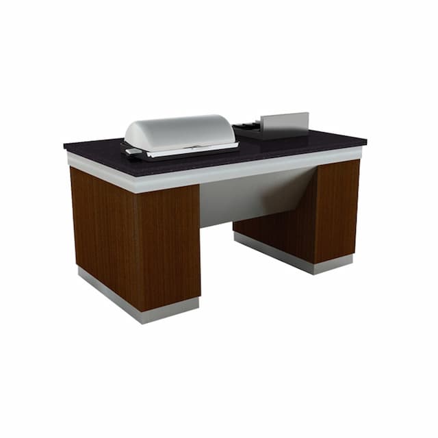 Модуль тепловой INOKSAN INO-OGE-WL160 