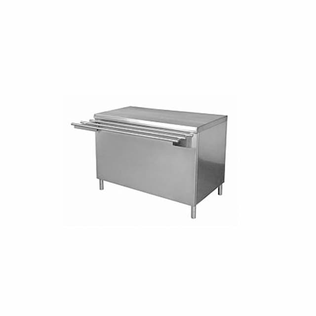 Стол нейтральный Проммаш СН-2