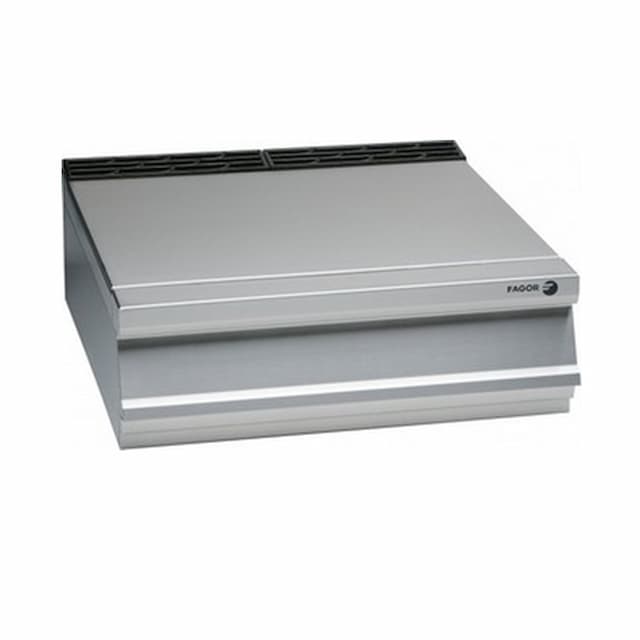 Рабочая поверхность Fagor EN9-10