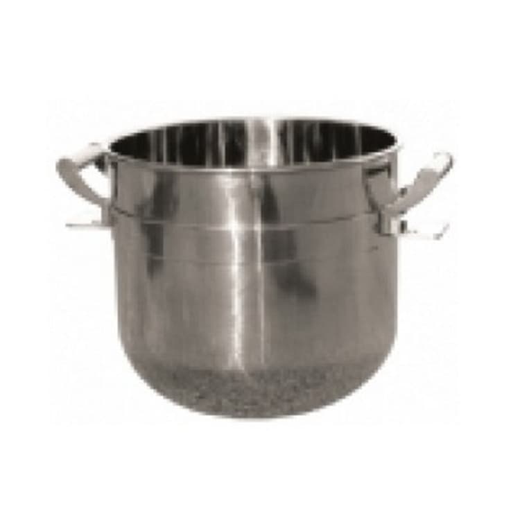 Дежа для миксера Starfood B80T-B