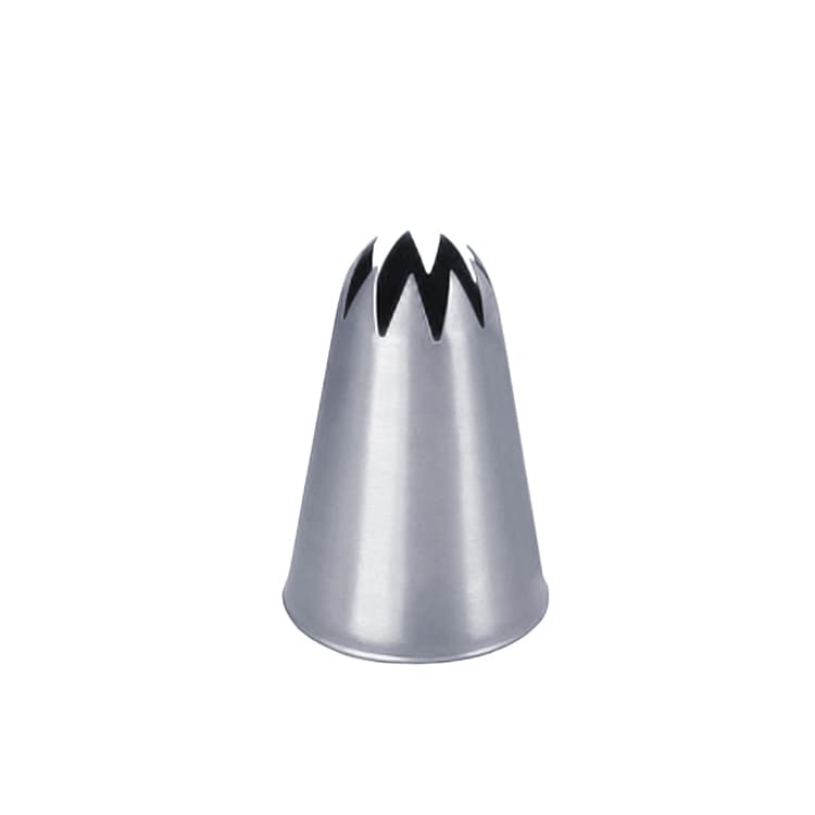 Насадка Pujadas (курабье) 812.009 (d9 мм)