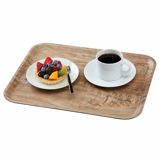 Пластиковый поднос Cambro MA3646 E89