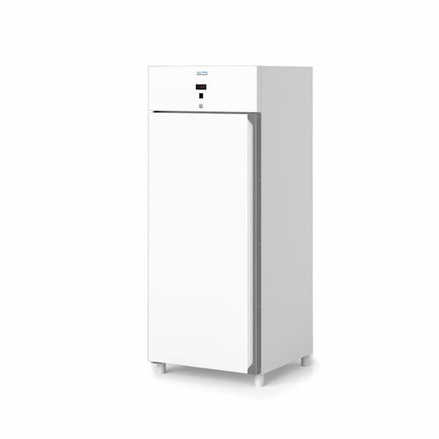 Шкаф холодильный Гольфстрим Sv107-S