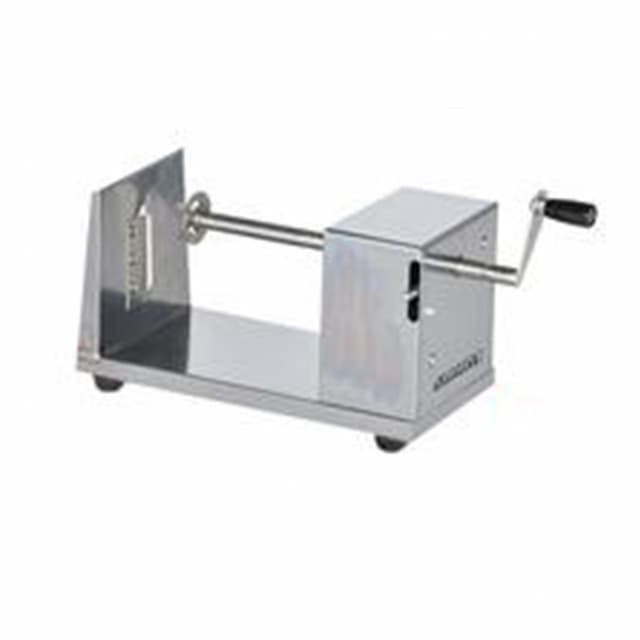 Аппарат для спиральных чипсов Airhot PSP-01