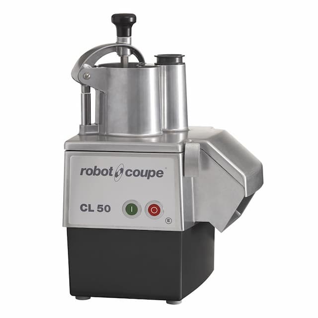 Овощерезка Robot Coupe CL50 (380V)