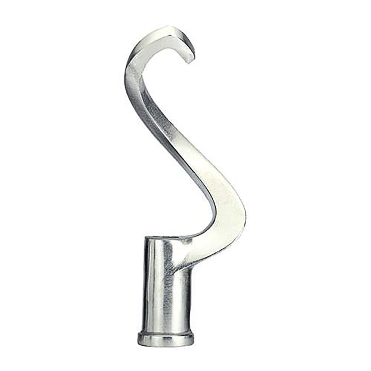 Крюк для планетарного миксера SP-100A Spar (100016)