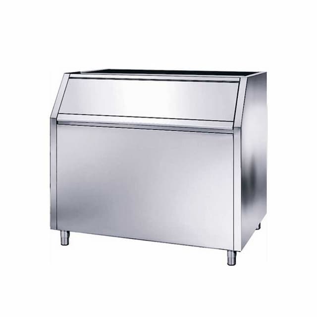Brema I.M.S.p.a. Бункер Bin 350 д/льдогенераторов серии Muster 350-600