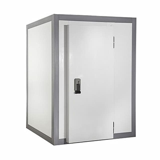 Камера холодильная POLAIR КХН-12,12