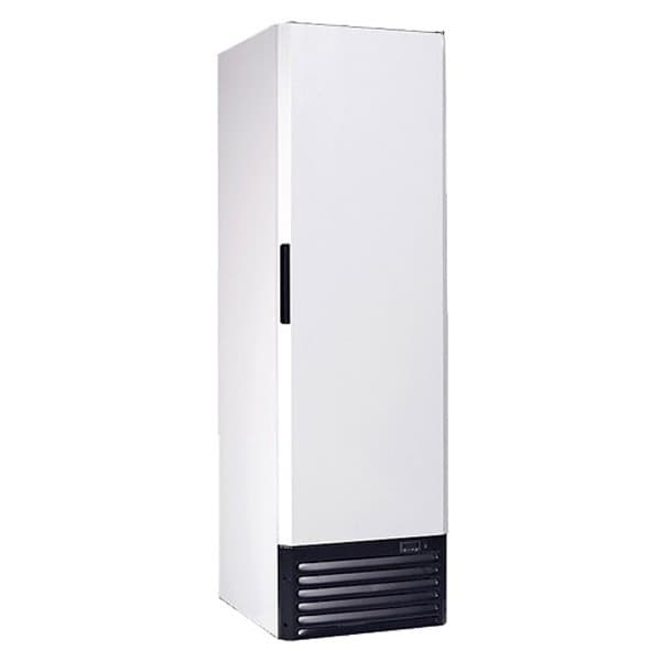 Шкаф холодильный Капри 0,5УСК