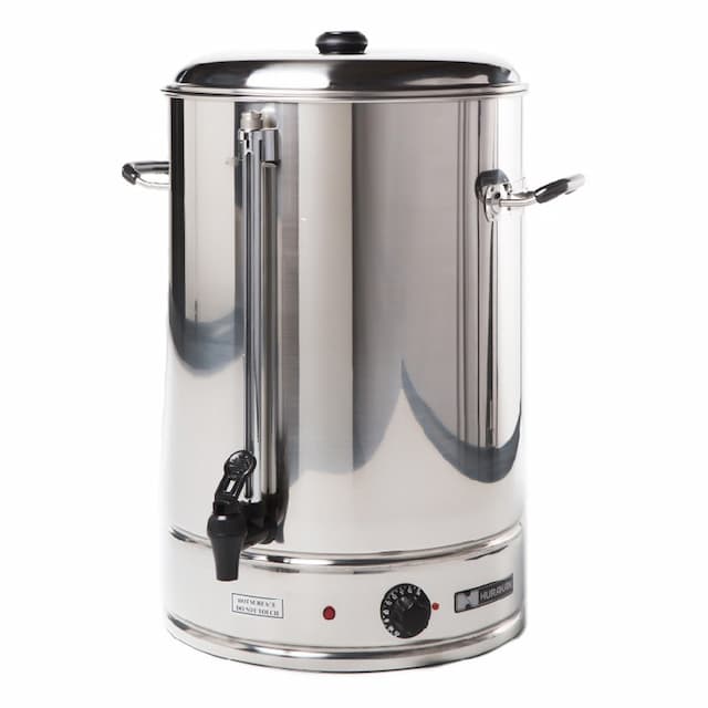 Электрокипятильник Hurakan HKN-HVN20