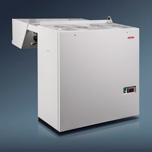 Моноблок среднетемпературный Ариада AMS 120