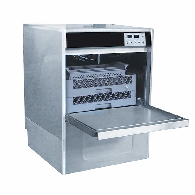 Посудомоечная машина GASTRORAG HDW-50